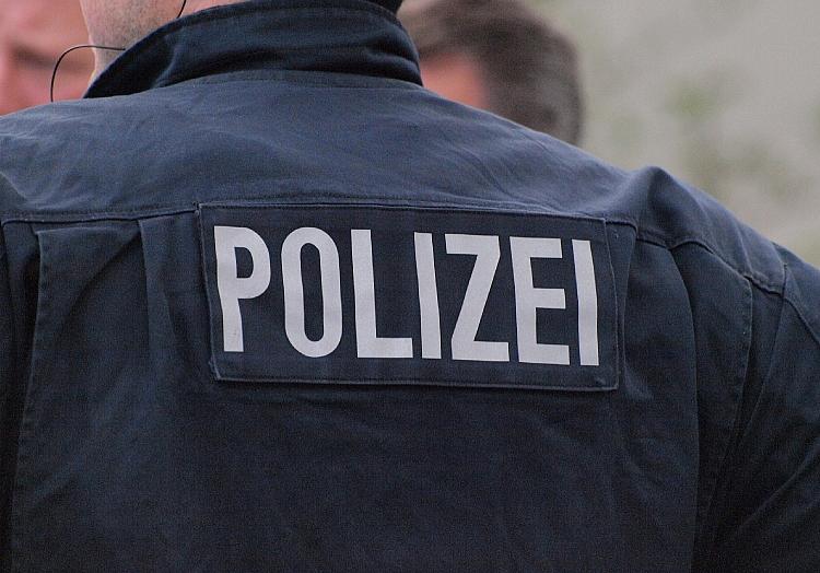 via dts Nachrichtenagentur