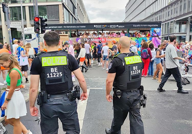 via dts Nachrichtenagentur