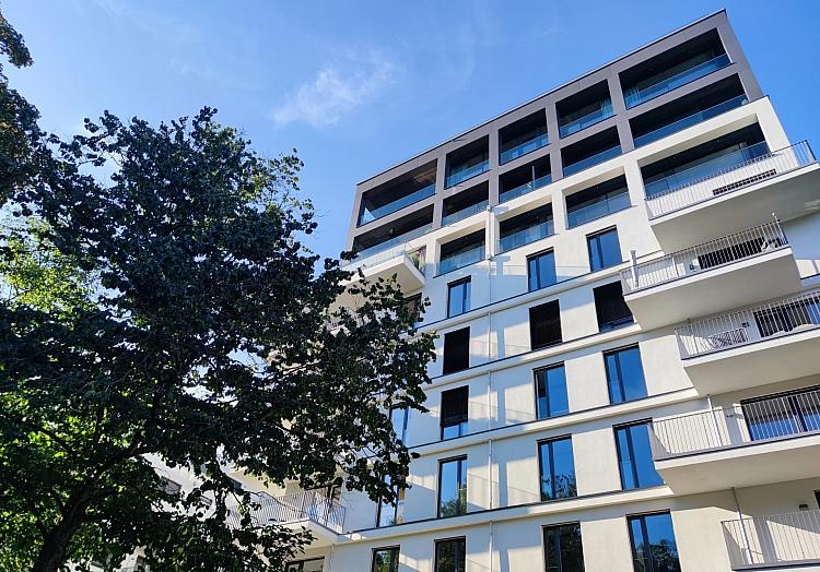 via dts Nachrichtenagentur