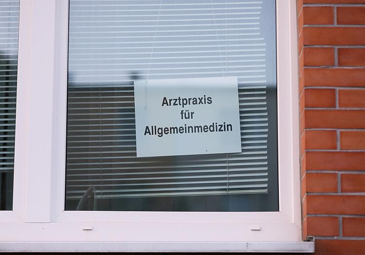 via dts Nachrichtenagentur