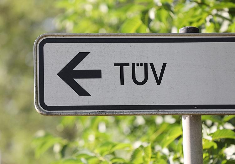 via dts Nachrichtenagentur