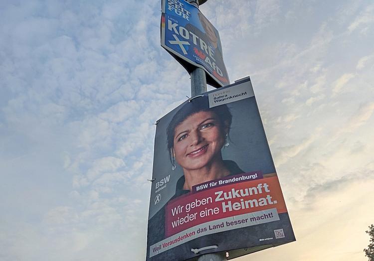 via dts Nachrichtenagentur
