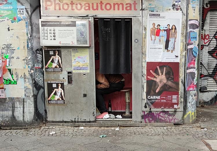 via dts Nachrichtenagentur