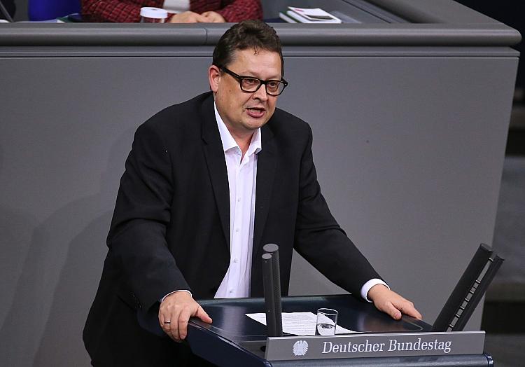 via dts Nachrichtenagentur
