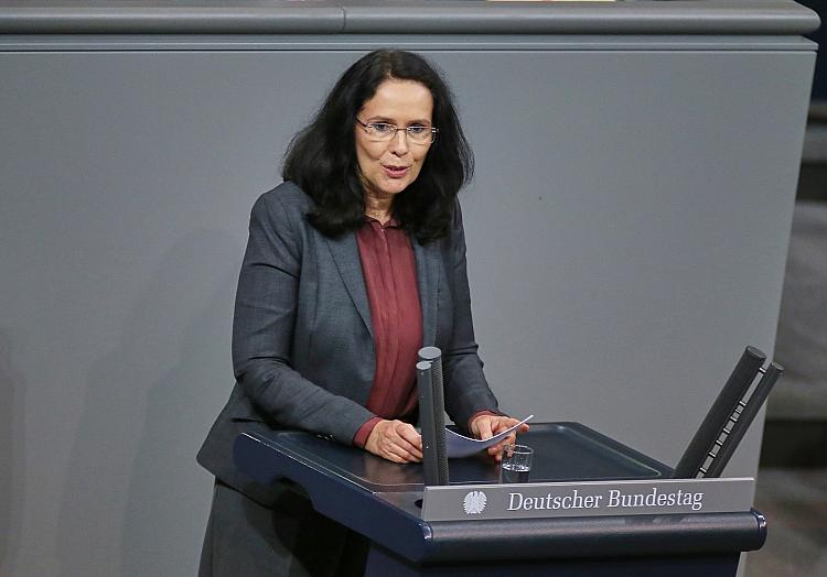 via dts Nachrichtenagentur