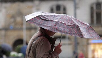 dts_image_5423_rengojacpk_03441_750_524