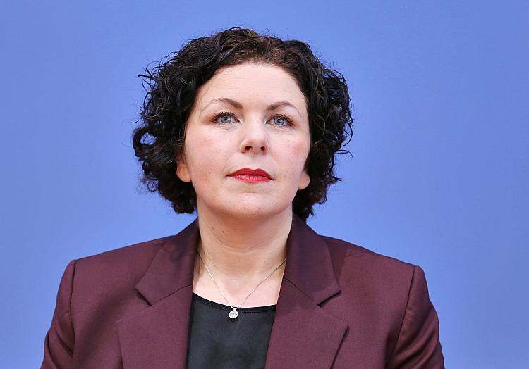 via dts Nachrichtenagentur