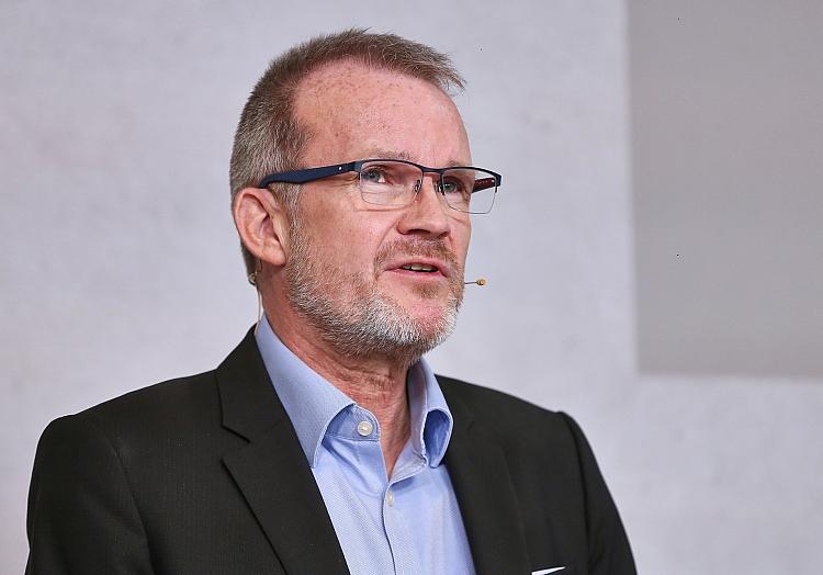 via dts Nachrichtenagentur