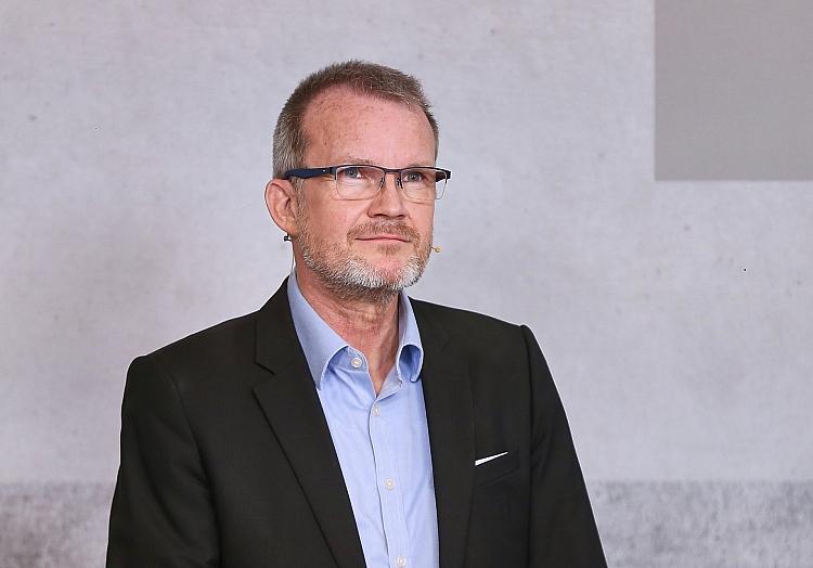 via dts Nachrichtenagentur