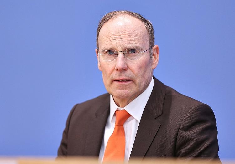 via dts Nachrichtenagentur