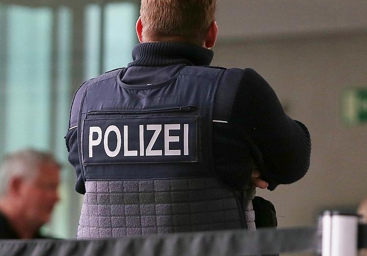 via dts Nachrichtenagentur
