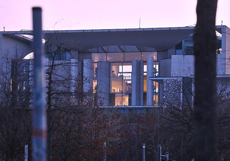 via dts Nachrichtenagentur