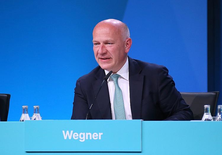 via dts Nachrichtenagentur
