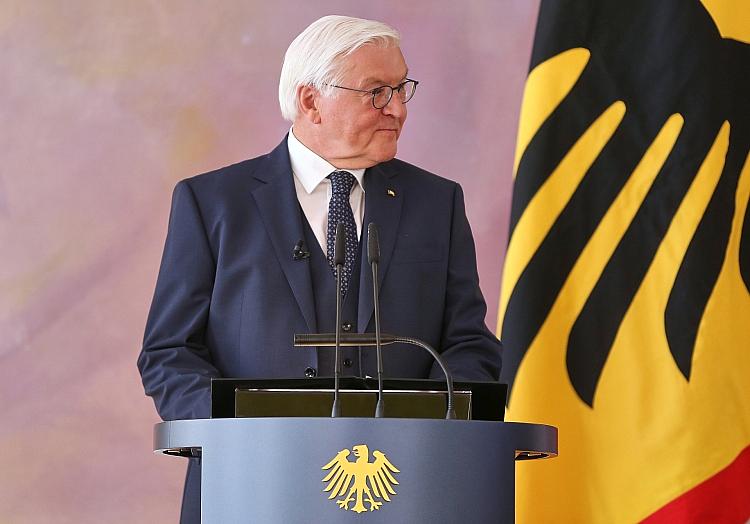 via dts Nachrichtenagentur