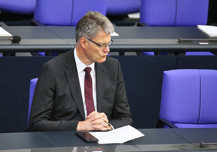 via dts Nachrichtenagentur
