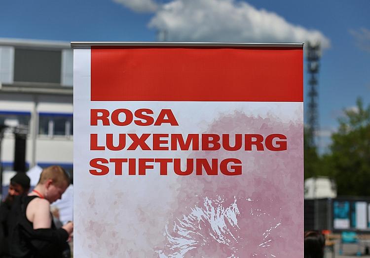 via dts Nachrichtenagentur