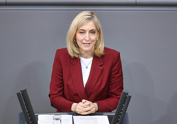 via dts Nachrichtenagentur