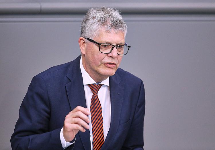 via dts Nachrichtenagentur