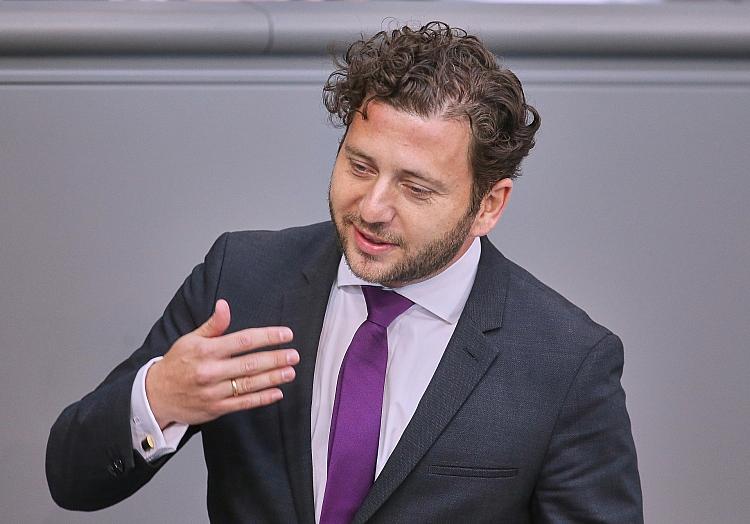 via dts Nachrichtenagentur
