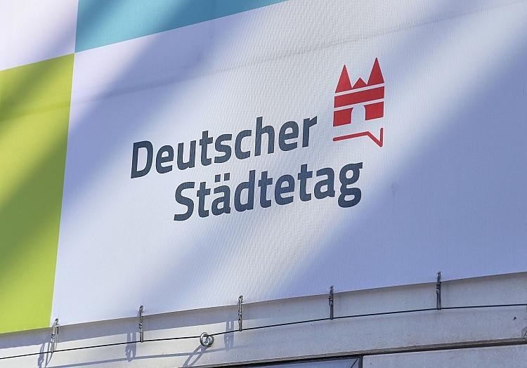 via dts Nachrichtenagentur