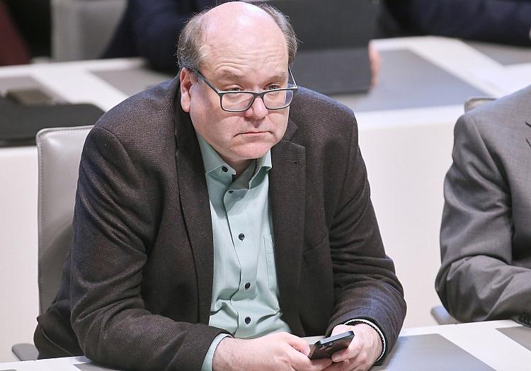via dts Nachrichtenagentur