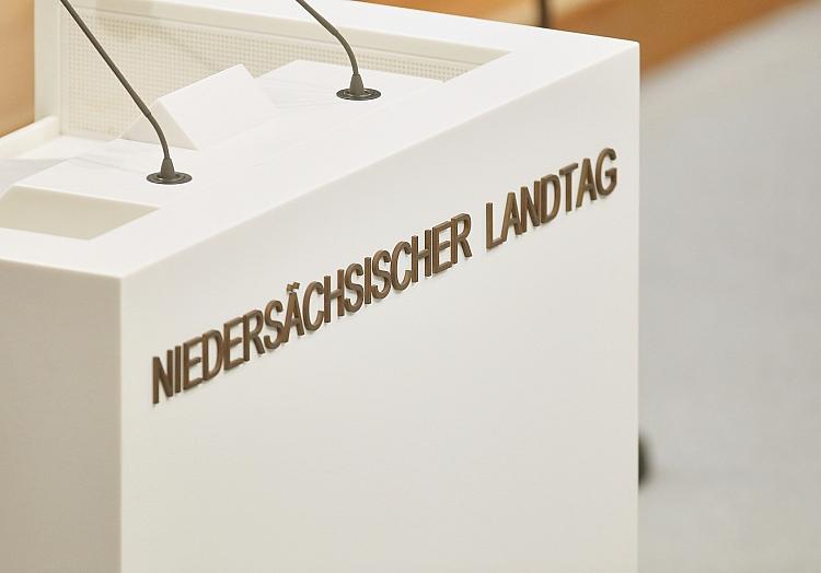 via dts Nachrichtenagentur