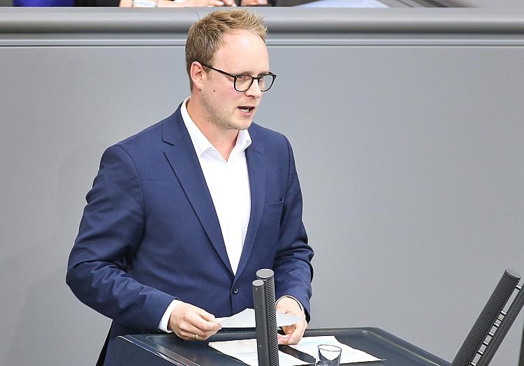 via dts Nachrichtenagentur