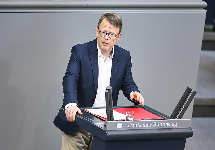 via dts Nachrichtenagentur