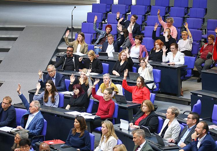 via dts Nachrichtenagentur