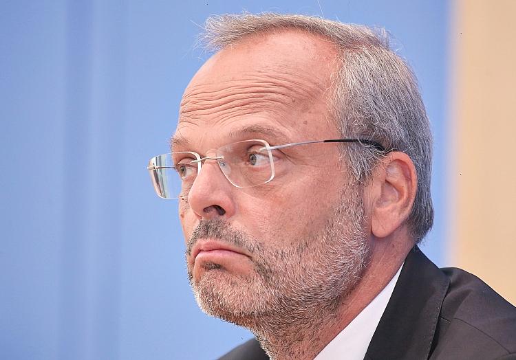 via dts Nachrichtenagentur