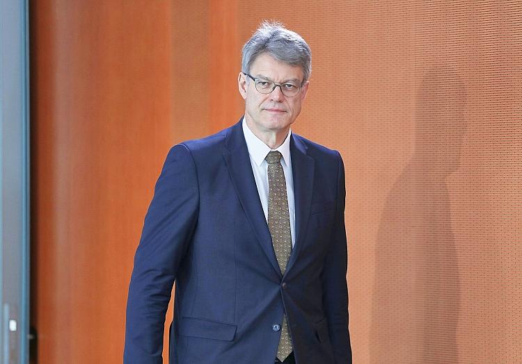 via dts Nachrichtenagentur