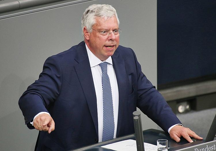 via dts Nachrichtenagentur