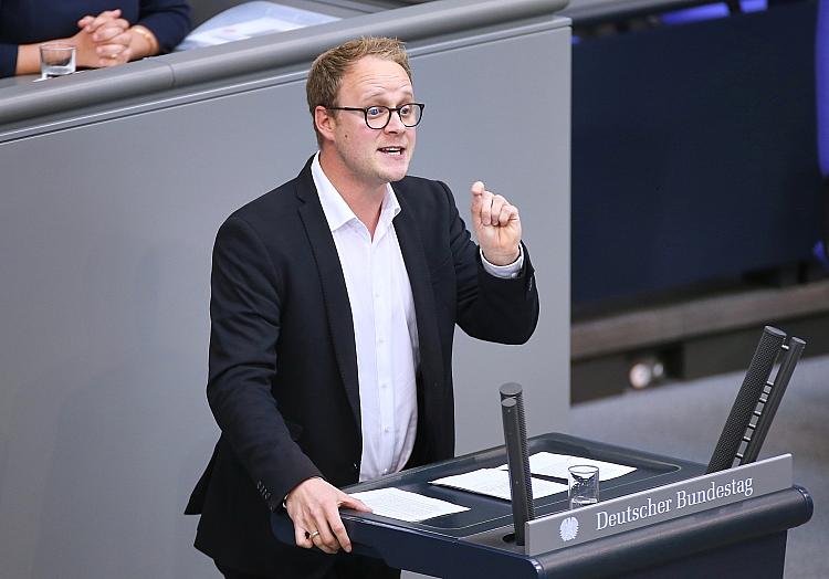 via dts Nachrichtenagentur