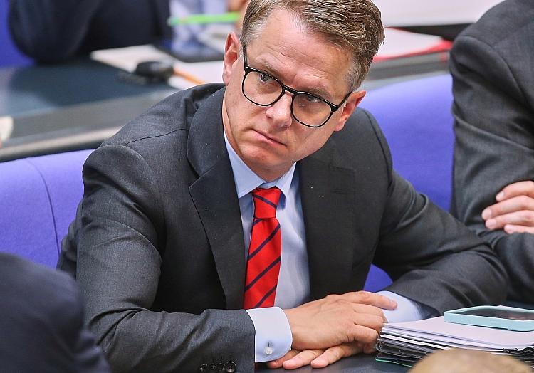 via dts Nachrichtenagentur