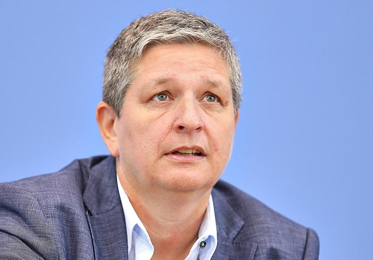 via dts Nachrichtenagentur