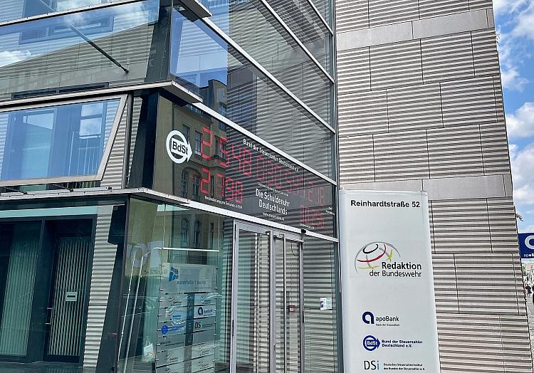 via dts Nachrichtenagentur