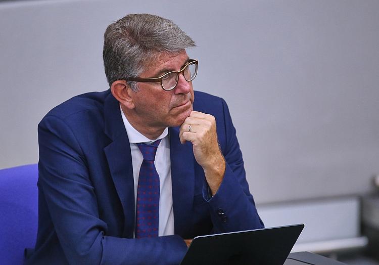 via dts Nachrichtenagentur
