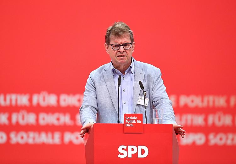 via dts Nachrichtenagentur