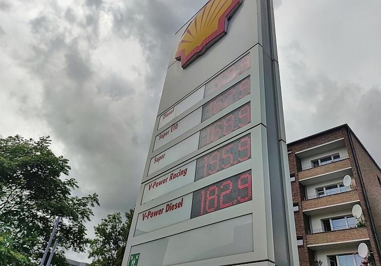 via dts Nachrichtenagentur