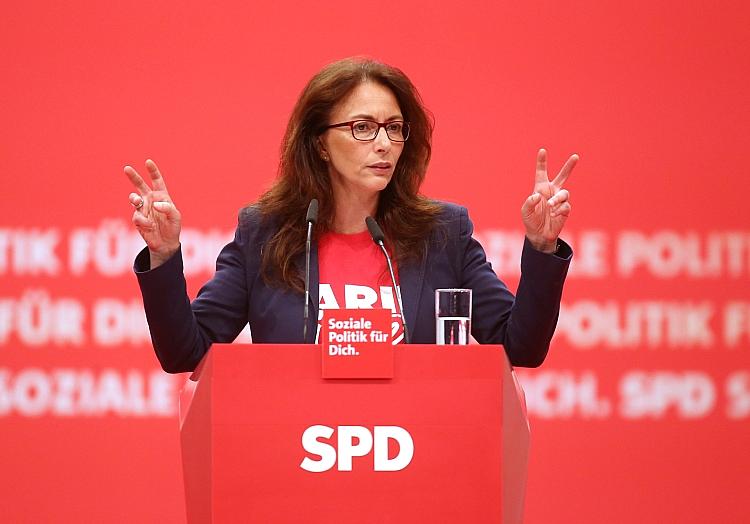 via dts Nachrichtenagentur