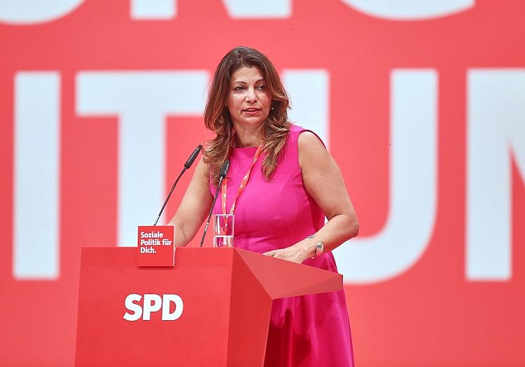 via dts Nachrichtenagentur