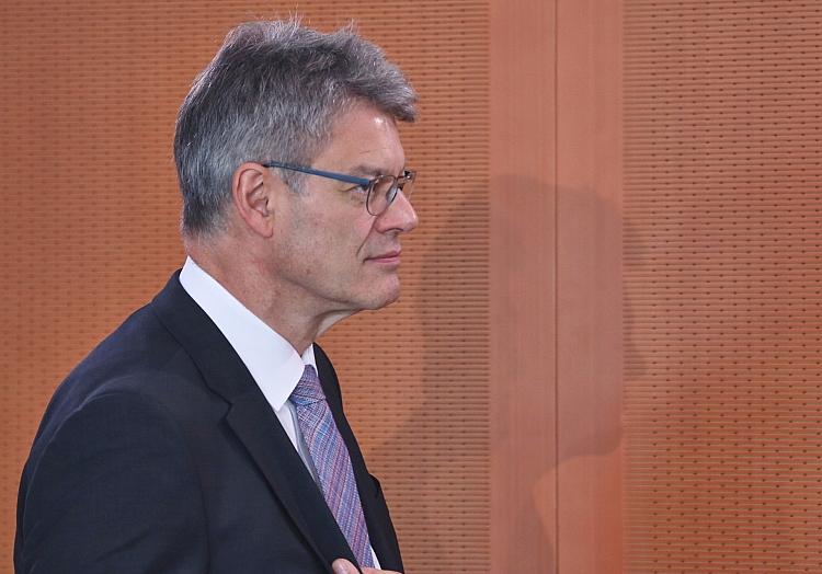 via dts Nachrichtenagentur
