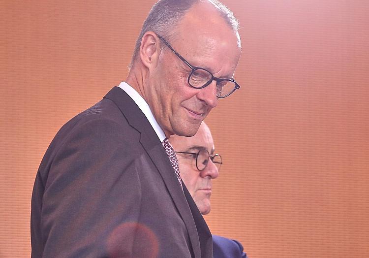 via dts Nachrichtenagentur