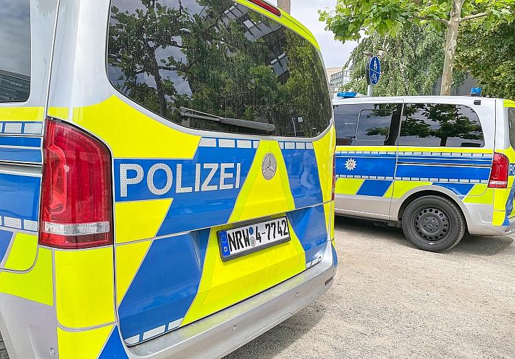 via dts Nachrichtenagentur