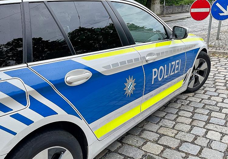 via dts Nachrichtenagentur