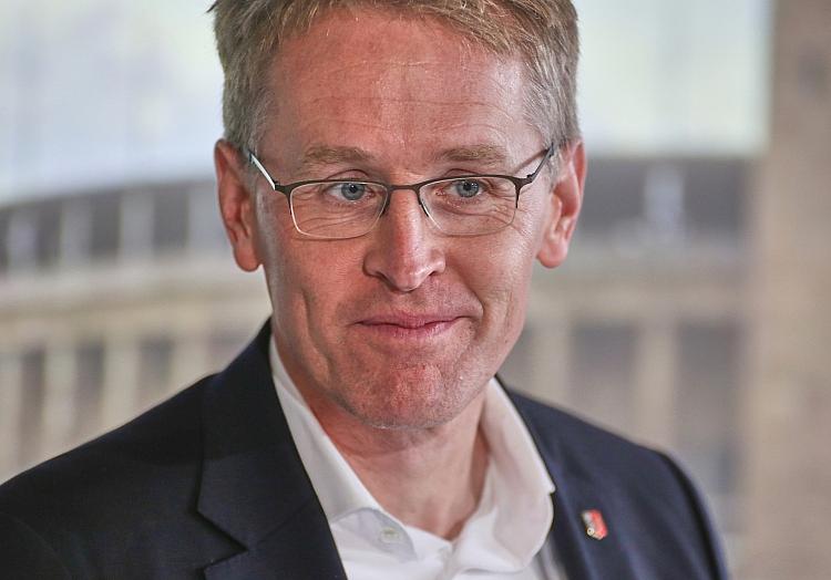 via dts Nachrichtenagentur