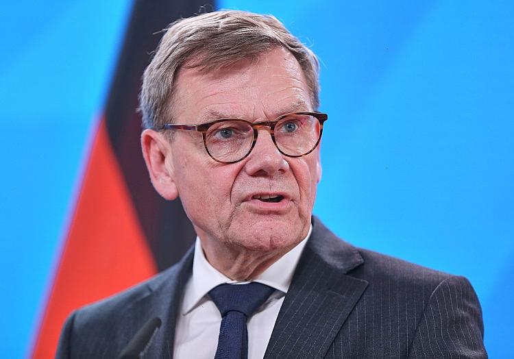 via dts Nachrichtenagentur