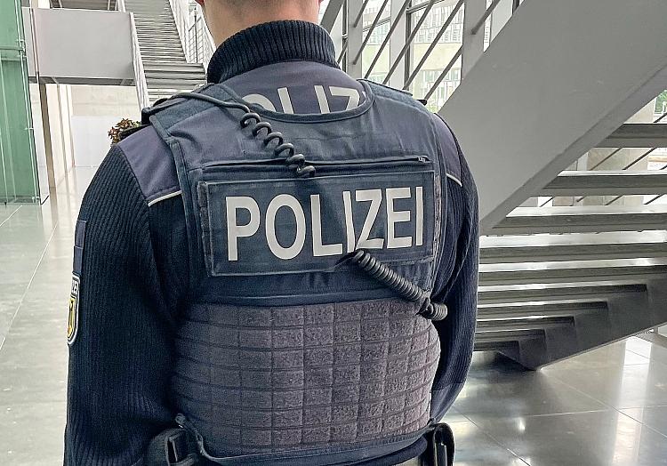 via dts Nachrichtenagentur