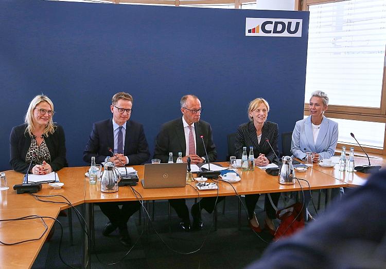 via dts Nachrichtenagentur
