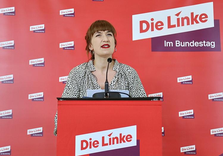 via dts Nachrichtenagentur